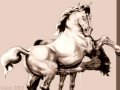 Yiffy Horse - gay - A Stallion gets a blow job.jpg